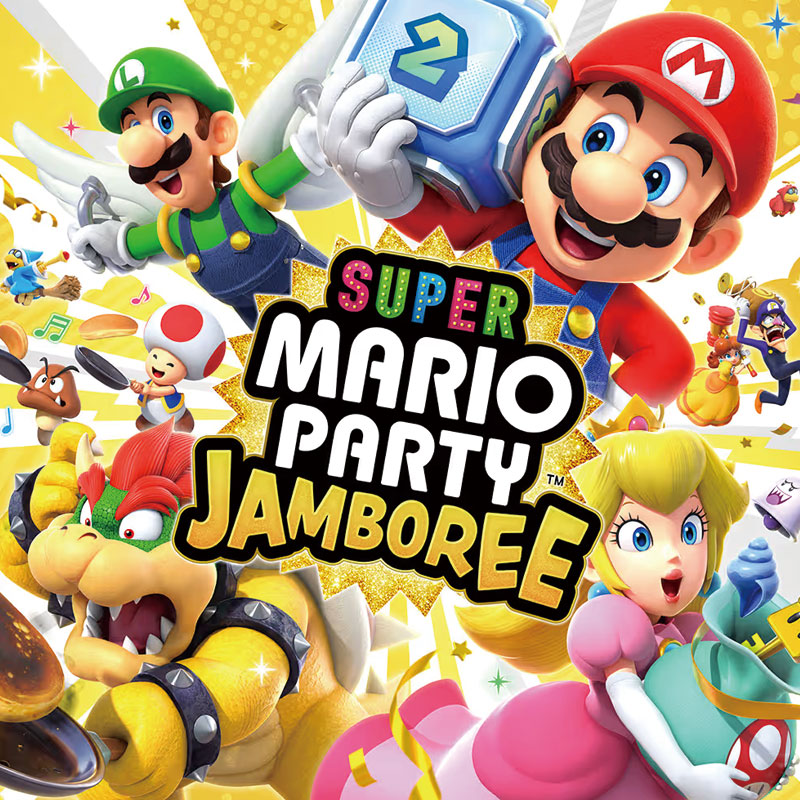 Why Gamers Prefer Digital Game Gift Cards