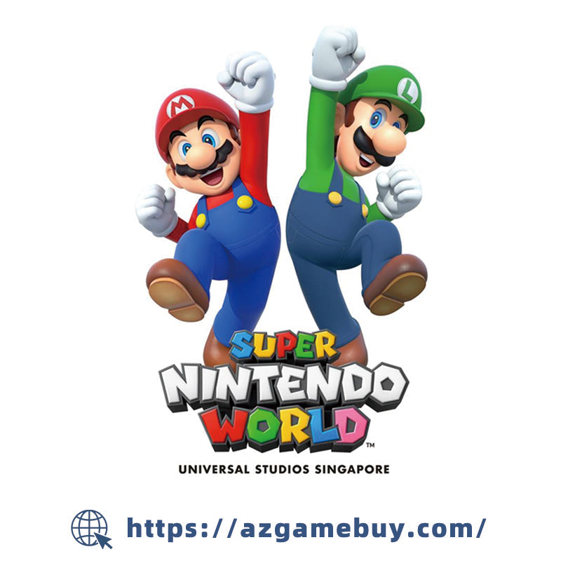 Where to Buy Game Gift Cards Online Safely