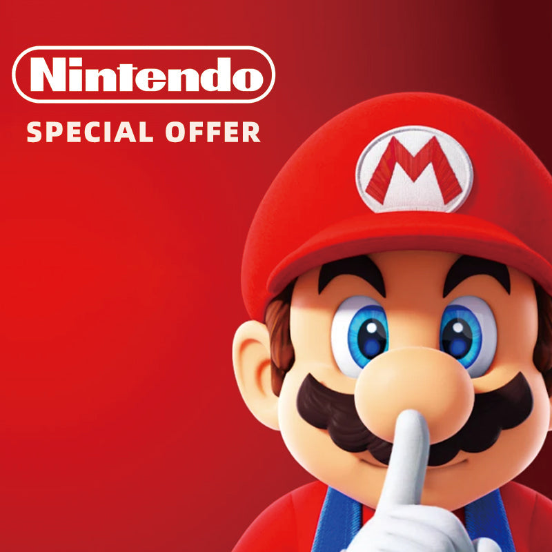 How McAfee+ Advanced Helps Protect Your Digital Life