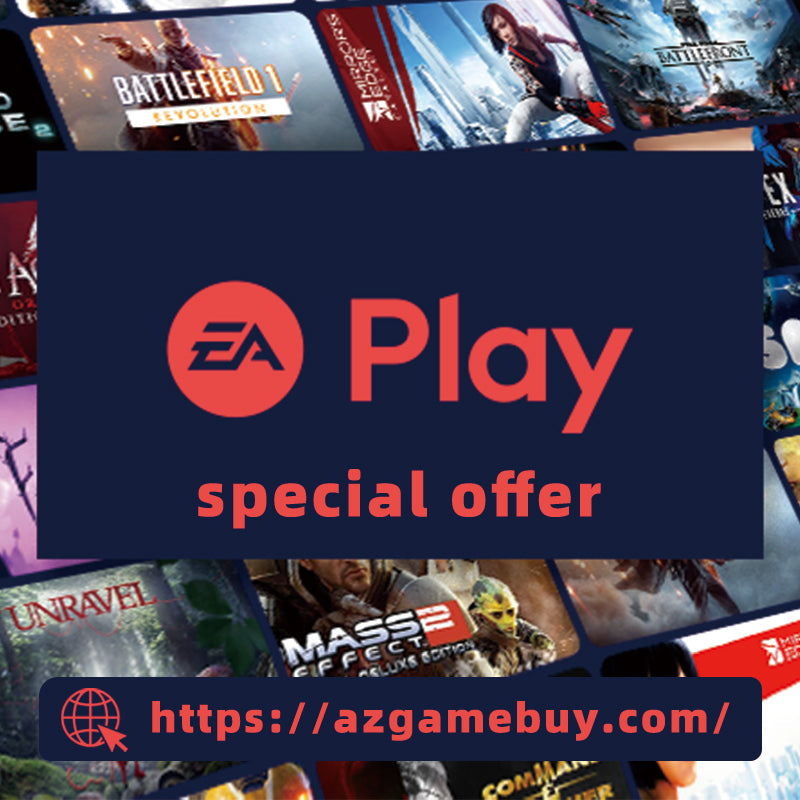 How to Choose the Right Game Gift Card for Your Needs