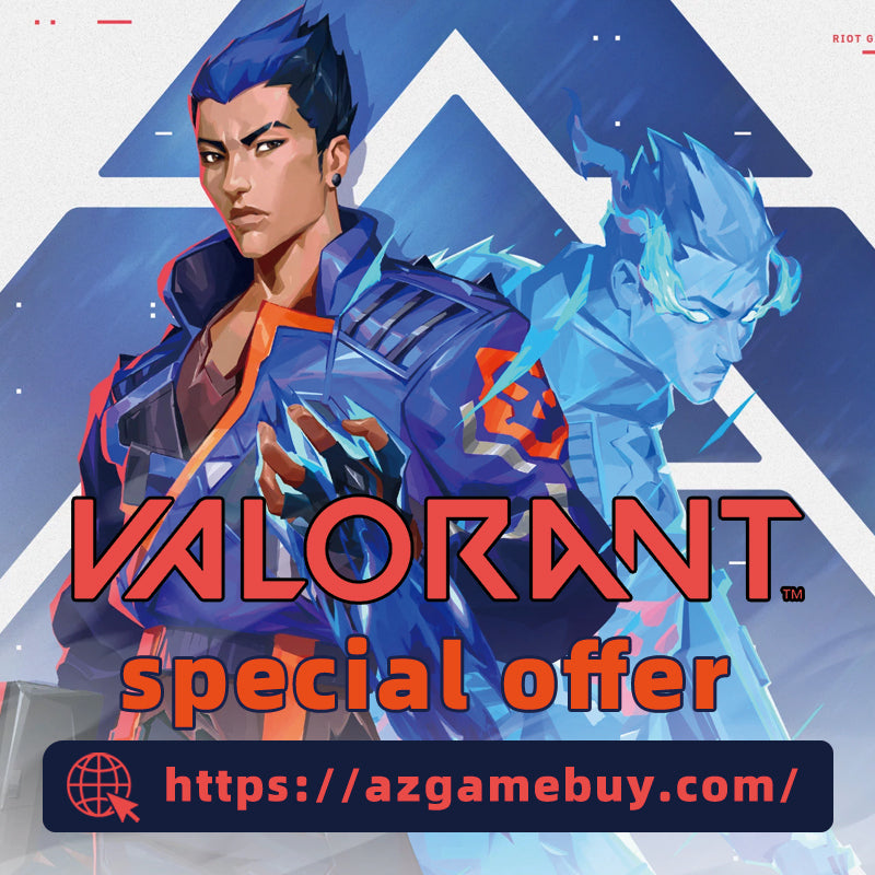 Top 5 Benefits of Buying Game Gift Cards Online