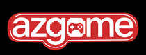 azgamebuy